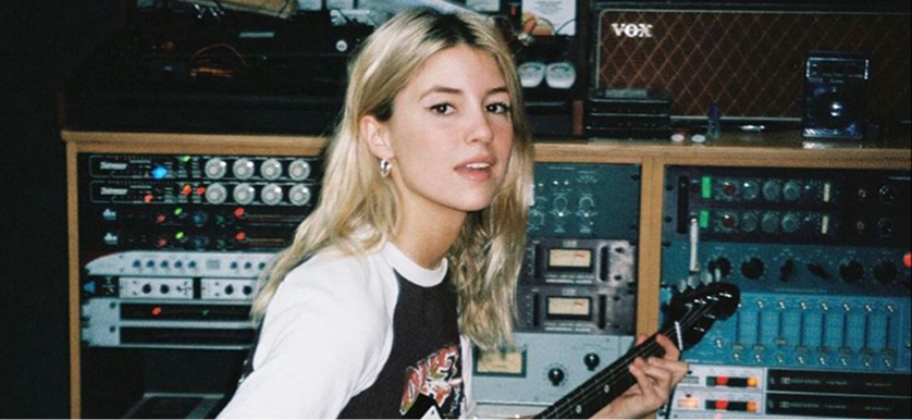 DJ Center Music Group joins the rapidly expanding community of Indie Music Rights