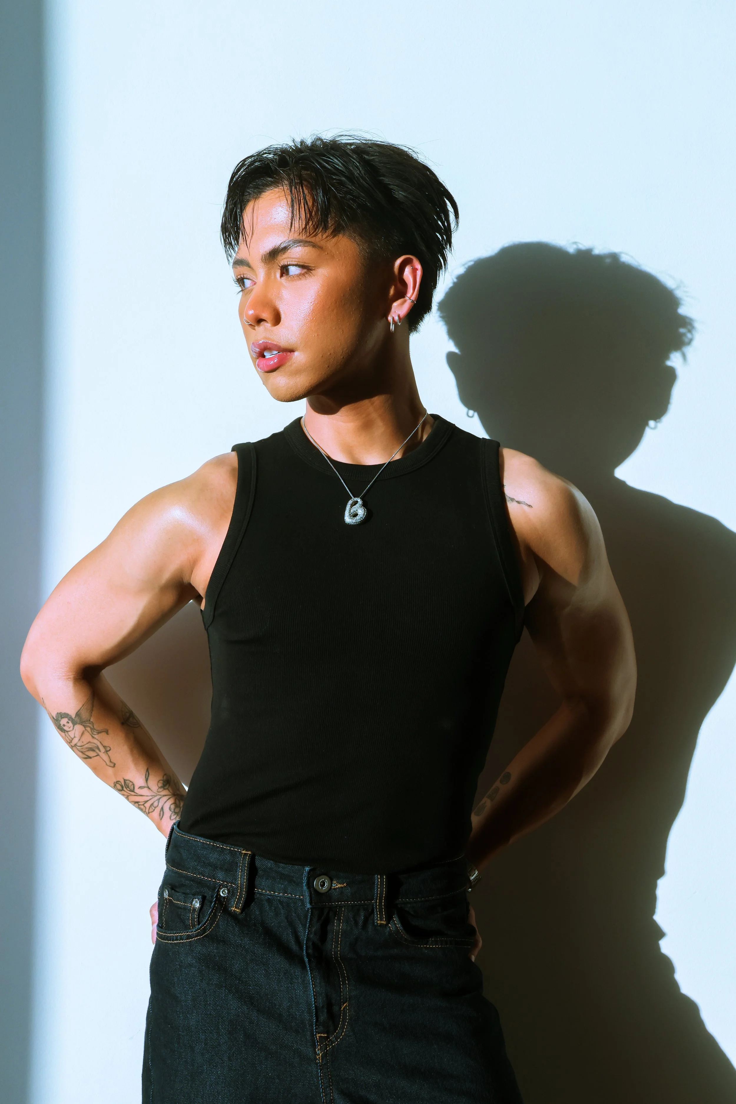 1C3A0648-2.jpg