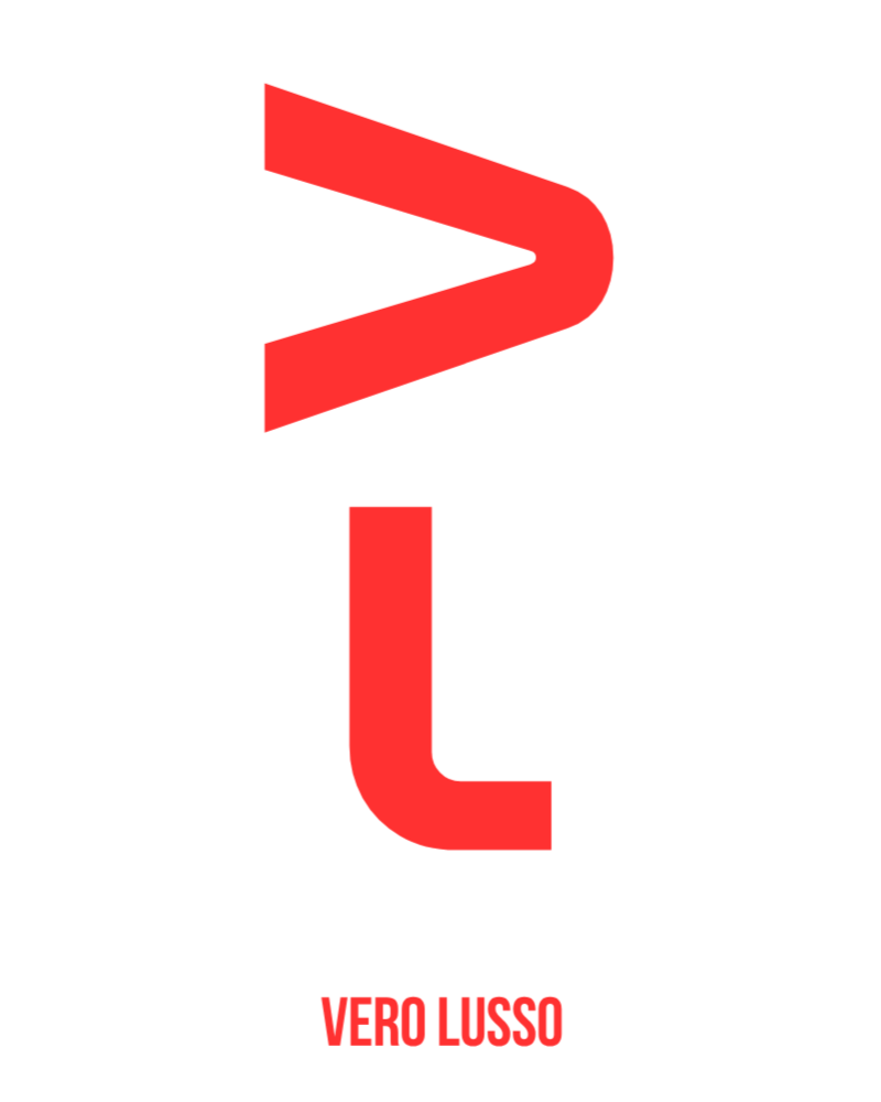 Vero Lusso