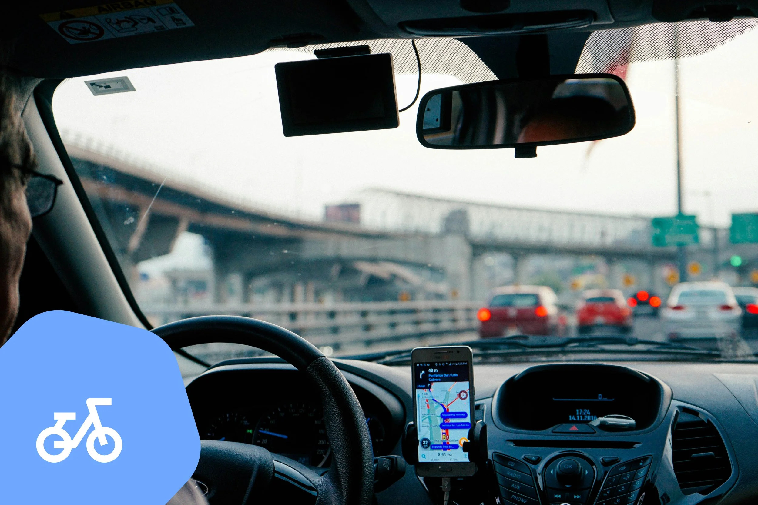 Vrijstelling jaarlijkse verkeersbelasting en belasting op inverkeerstelling&nbsp;