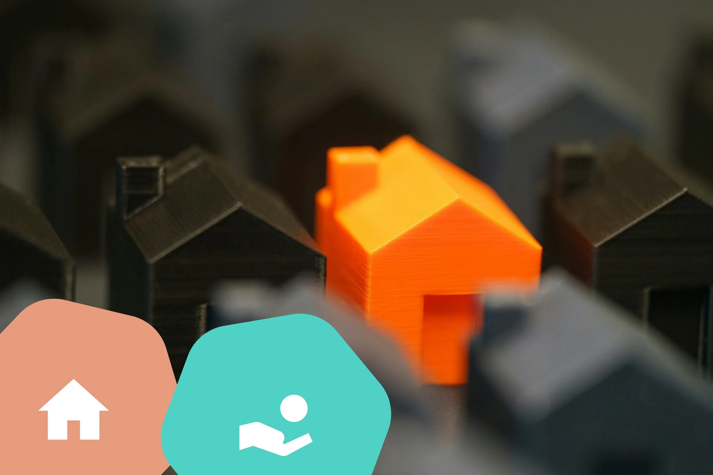 Vlaamse huursubsidie bij verhuis van slechte naar goede woning