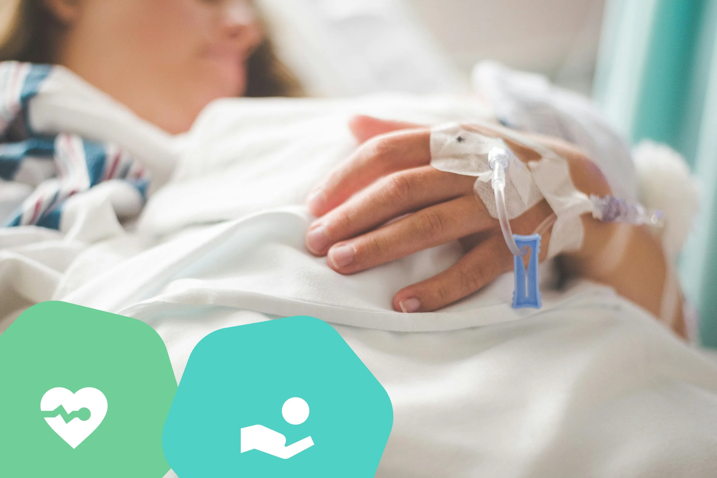 Verhoogde tegemoetkoming gezondheidszorg