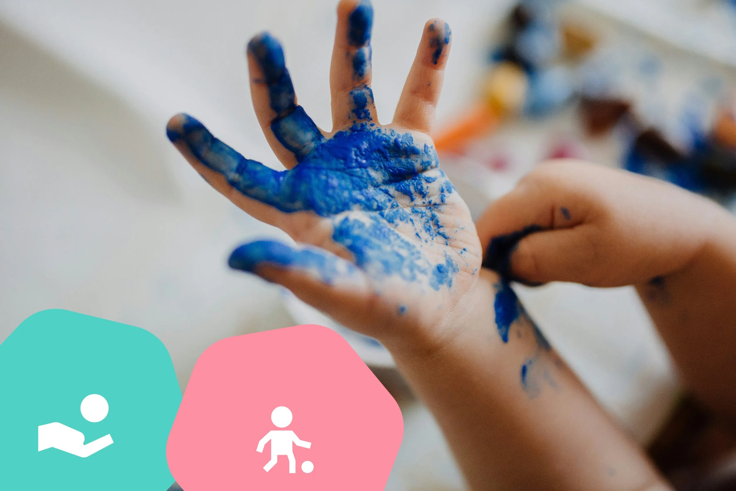 Groeipakket: kinderbijslagregeling Vlaanderen (sinds 2019)