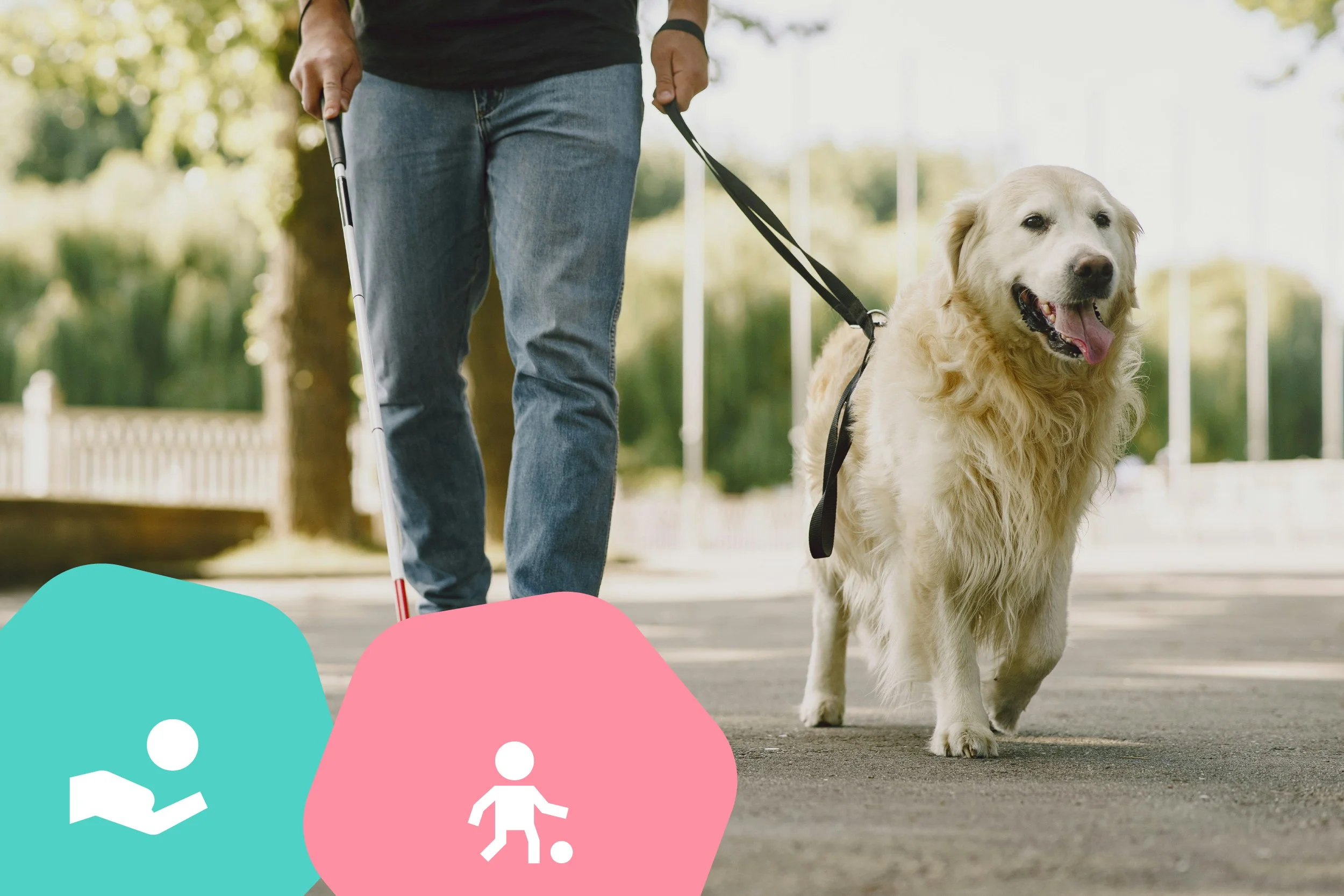 Verhoging van de belastingvrije som voor personen met een handicap