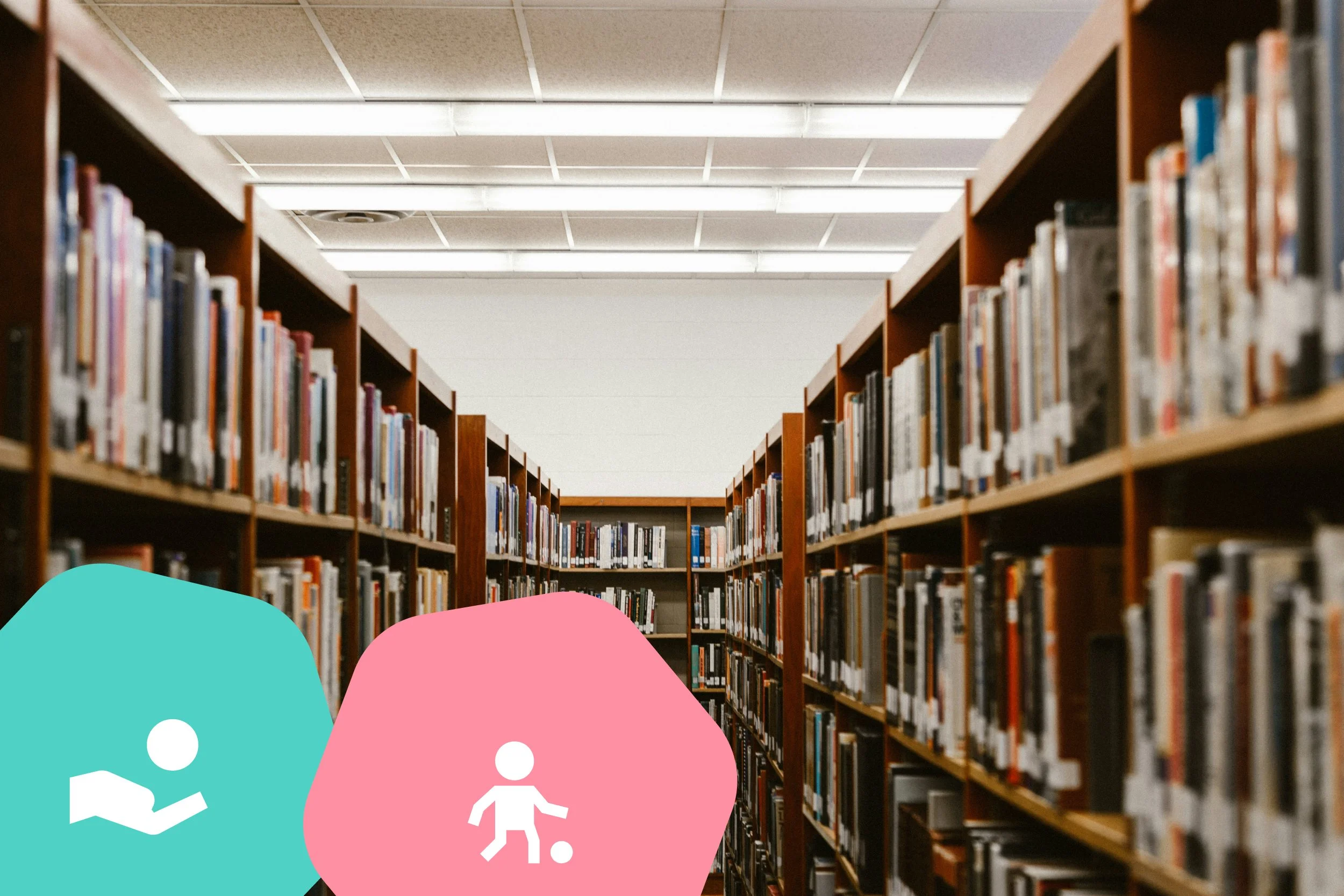 Studietoelage voor studenten hoger onderwijs