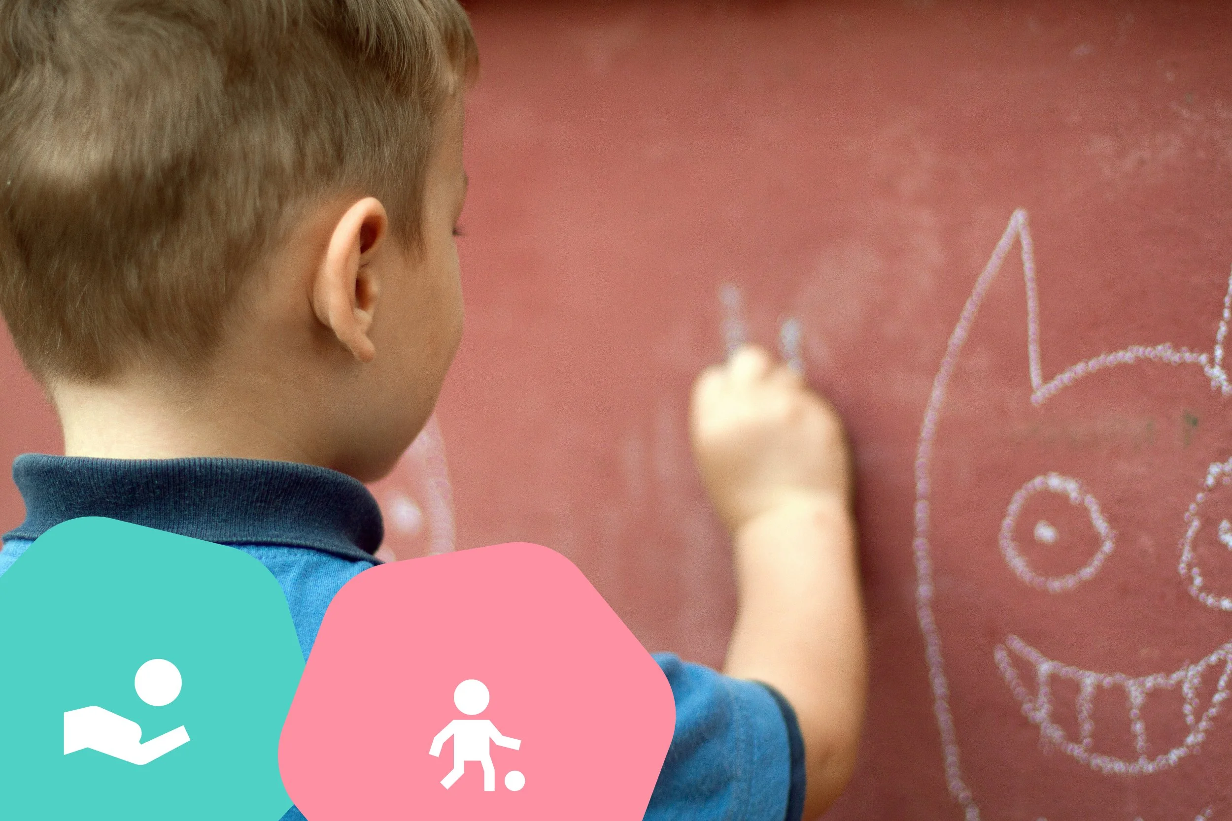 Tegemoetkoming in kosten kinderopvang voor werkzoekenden in opleiding