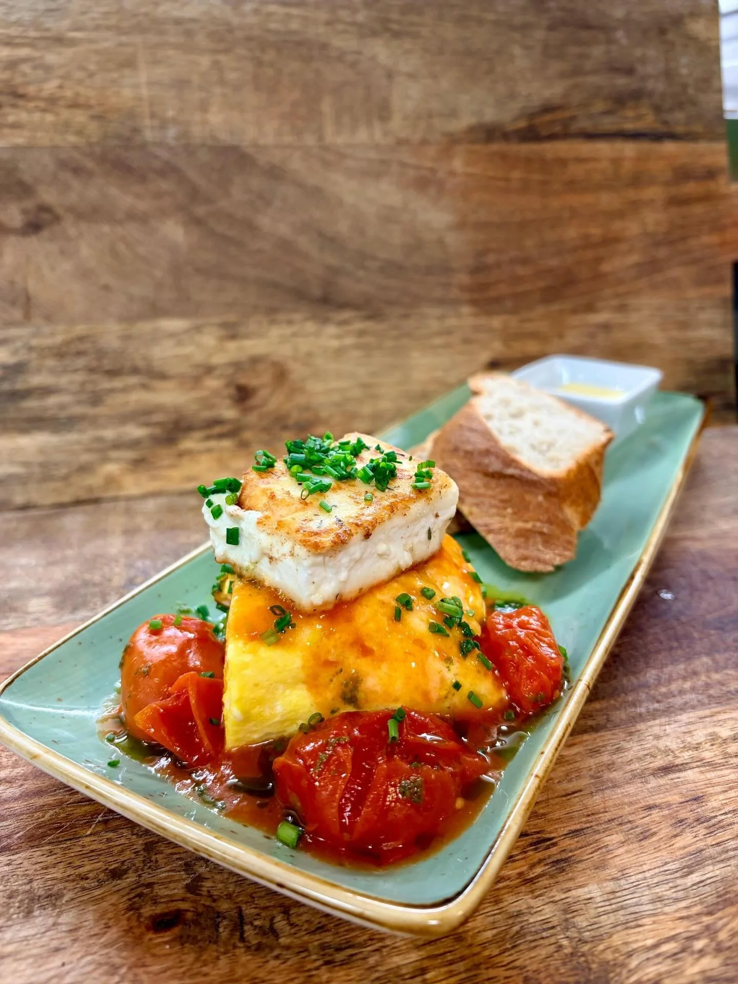 Fr&uuml;hst&uuml;cken im Martinus 

Dienstag bis Samstag 09:00 bis 11:30 Uhr 

Karte und Reservierung unter www.dasmartinus.de

Wir freuen uns auf euch ❤️

#martinusweingarten #sabich #shakshuka