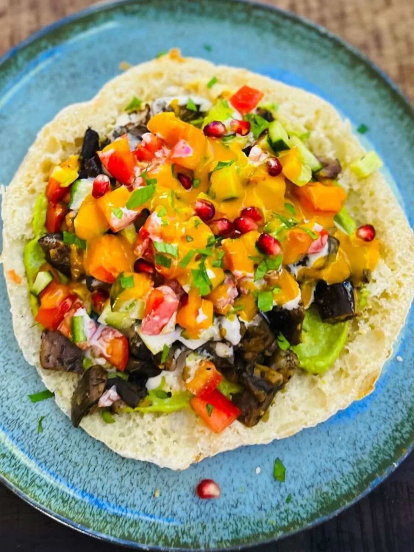 SABICH IS BACK - ab 03.02.26 
&Ouml;ffnungszeiten
Mo ab 17:00 | Di&ndash;Sa 09:00&ndash;22:00
Fr&uuml;hst&uuml;ck 09:00&ndash;11:30
Mittag 11:30&ndash;14:00 | Abend 17:00&ndash;21:00 
Reservierung unter: www.dasmartinus.de
Wir freuen uns so sehr dara