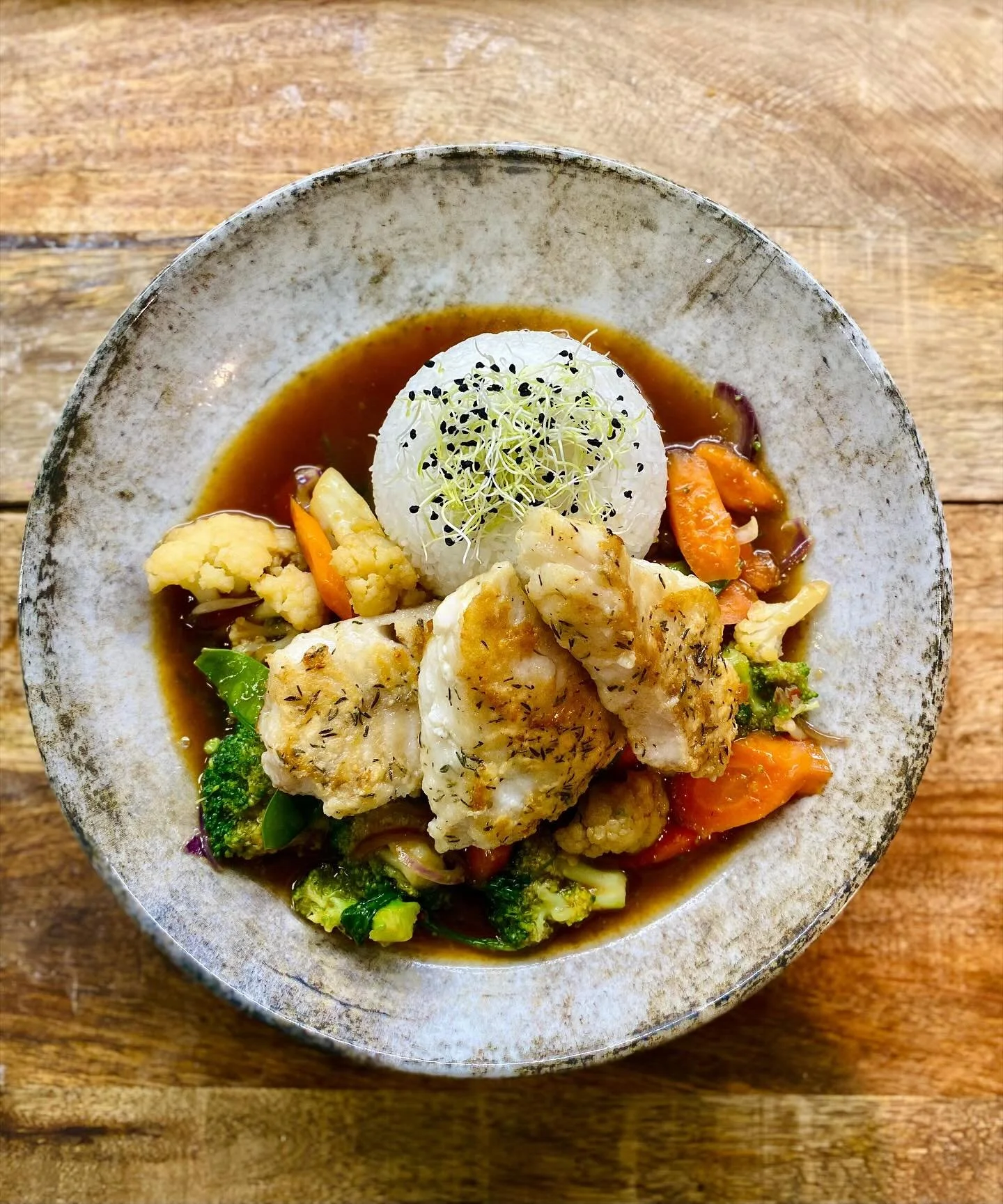 Zur Beilage oder als Vorspeise
Pane di Pizza Pizzabrot mit Tomate &amp; Oliven&ouml;l 9,90&euro;
Beilagensalat zum Hauptgericht 4,50&euro;
Herbstliche Antipastivariation 14,90&euro;
Parmaschinken, Salami, marinierter K&uuml;rbis, gegrilltes Gem&uuml;