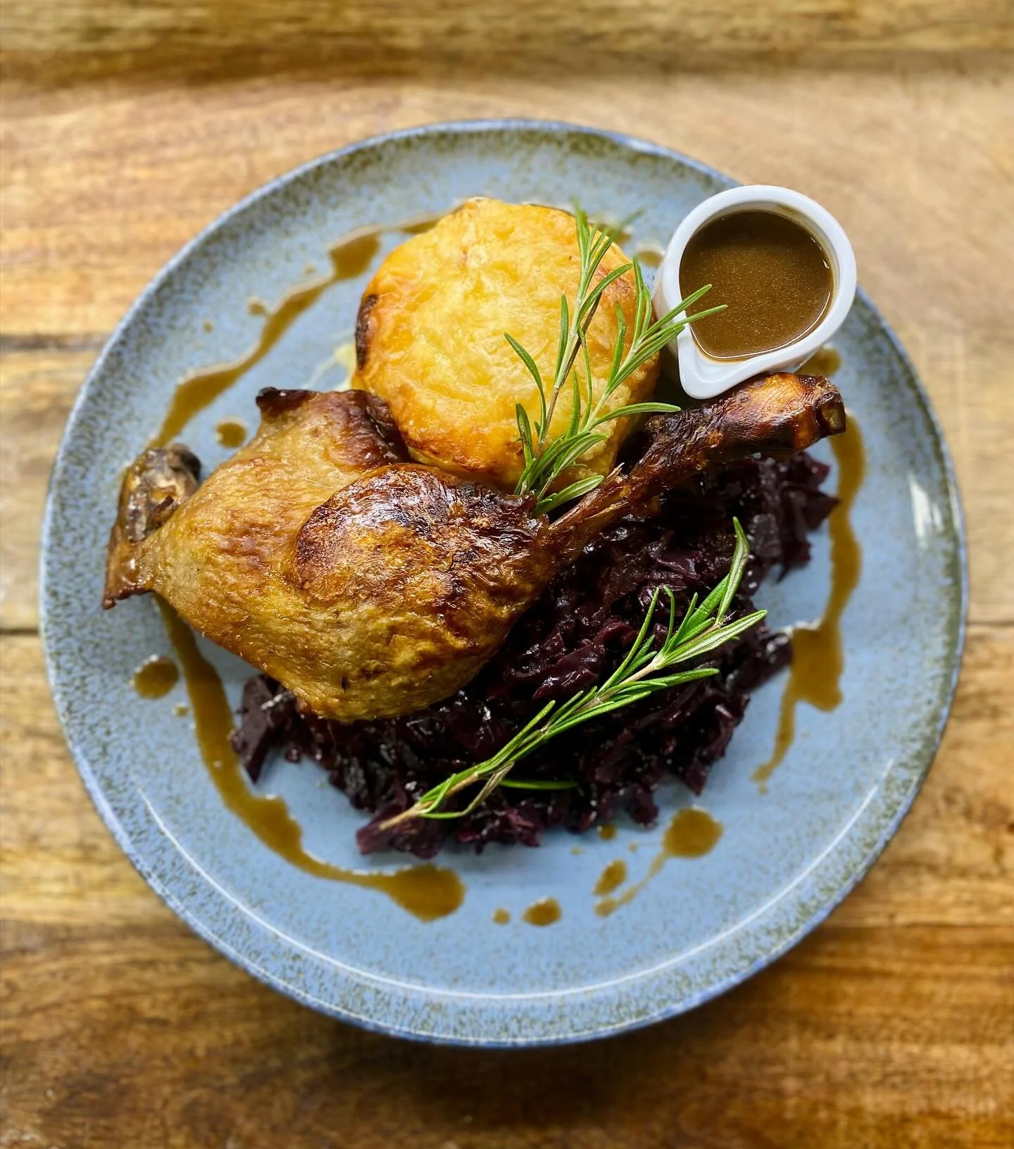 Wir freuen uns auf euch ❤️