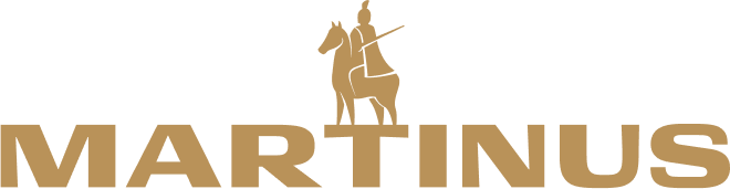 Das Martinus