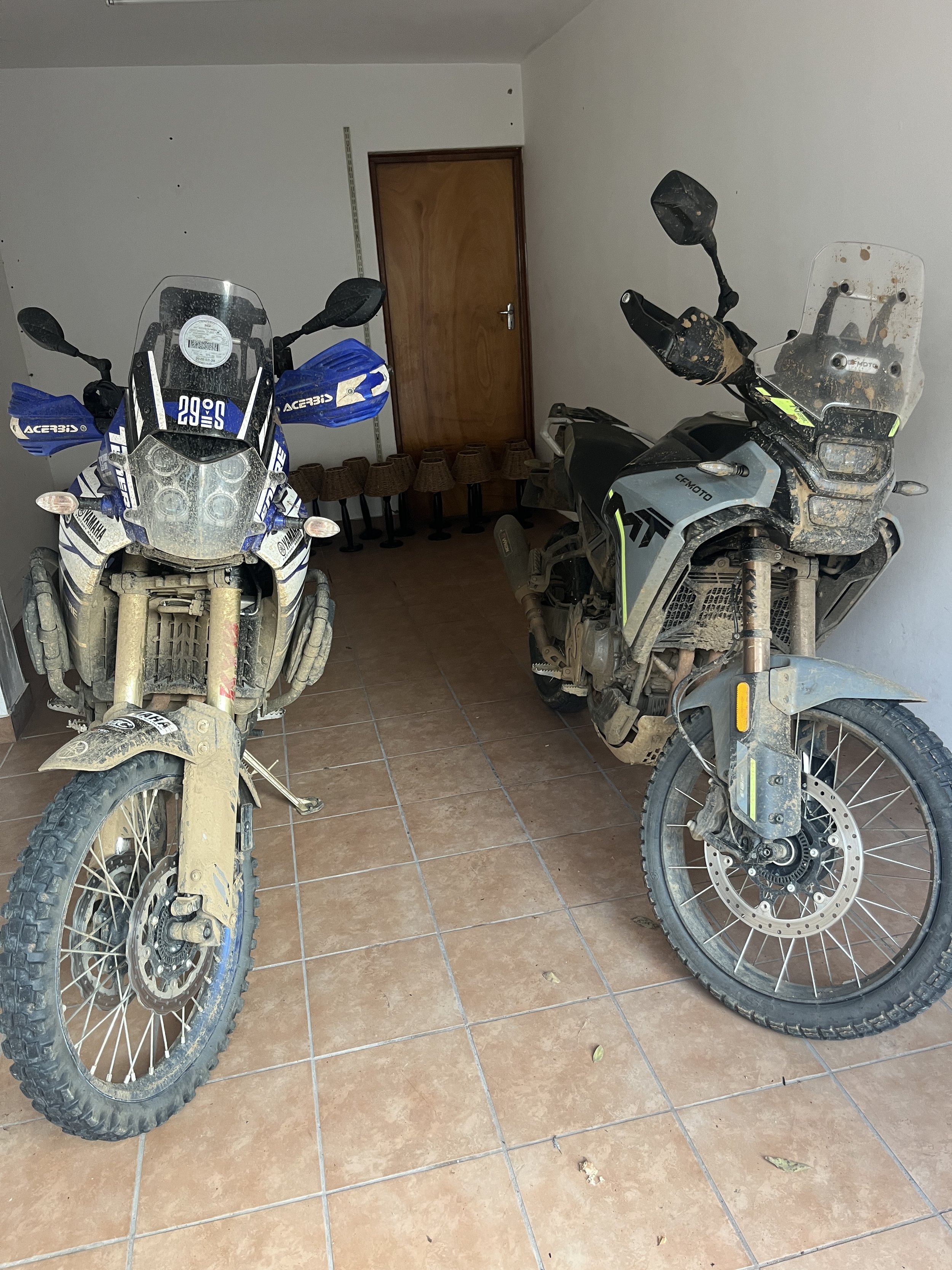 IMG_6008.jpeg