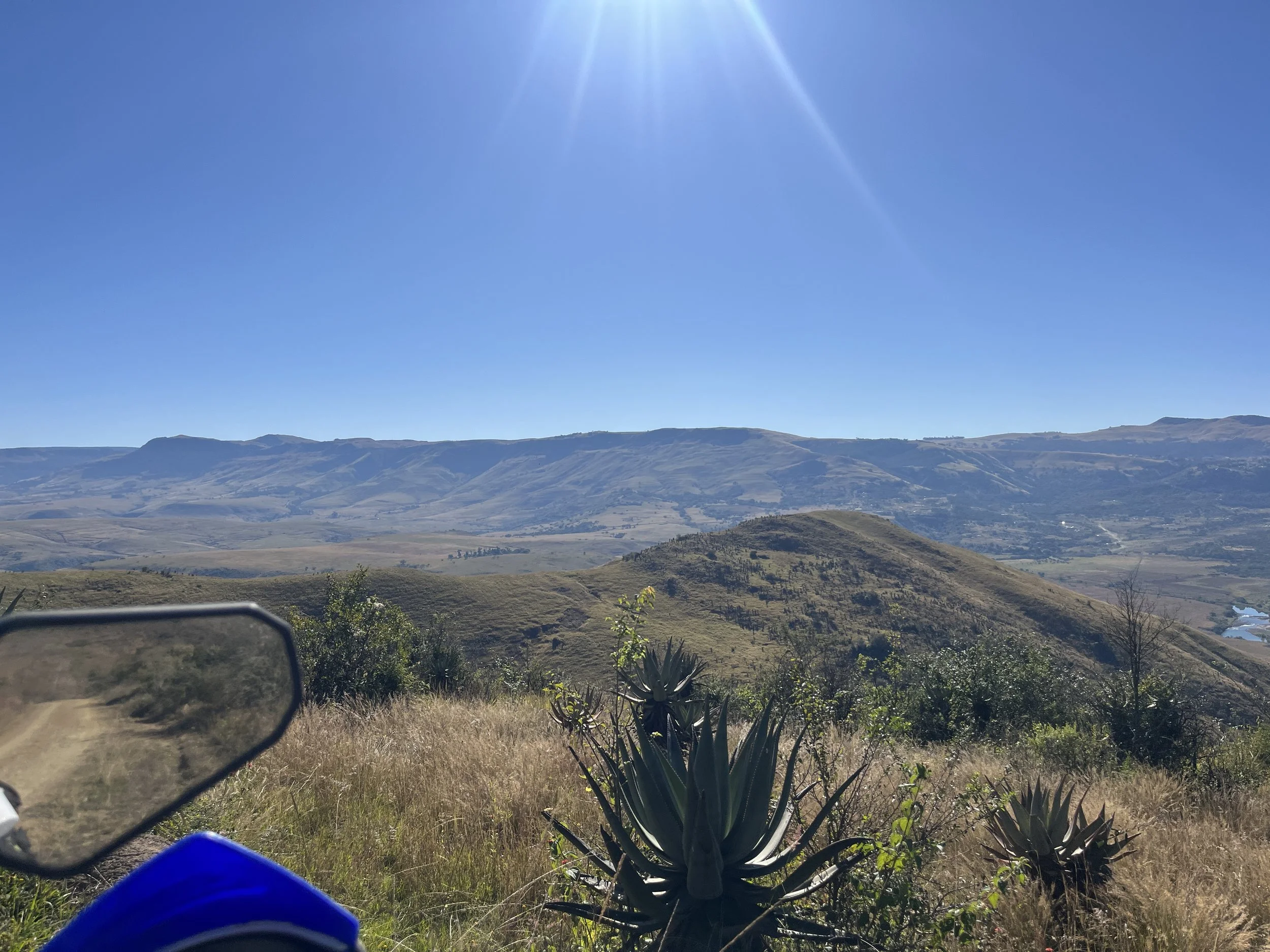 IMG_6609.jpeg