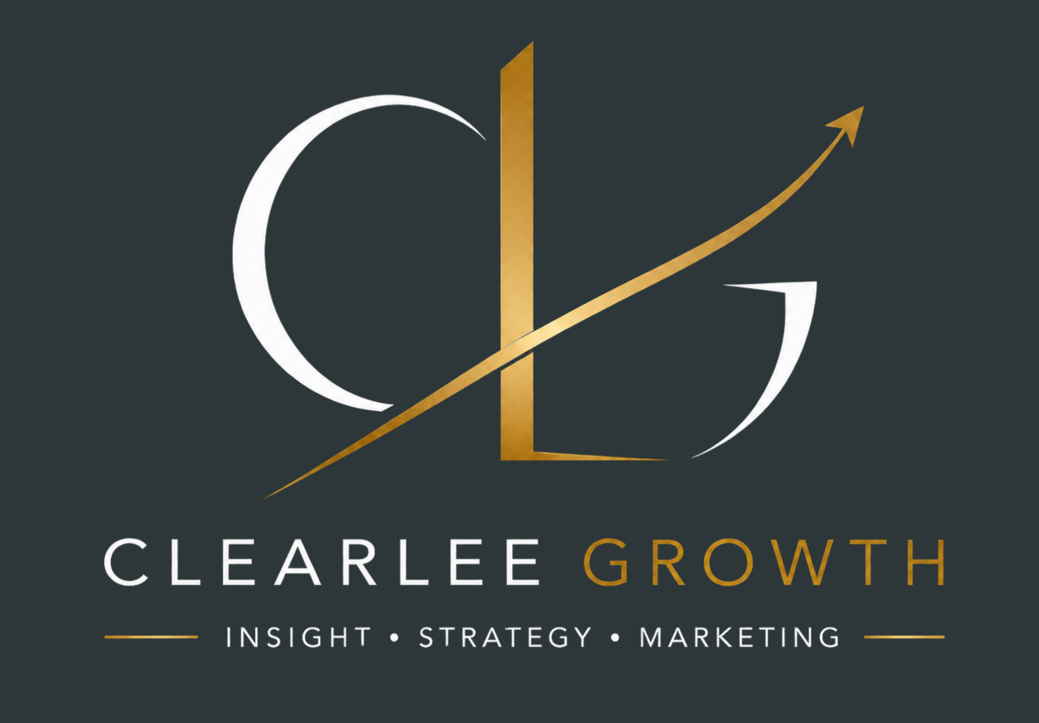 ClearLee Growth | Helping Consumer Brands Win on Shelf