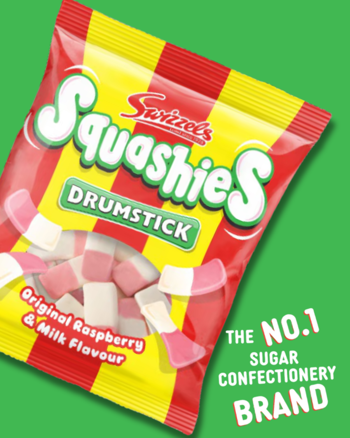 Squashies