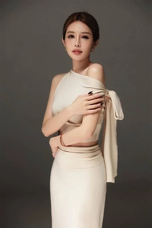 Founder: Ange Lim