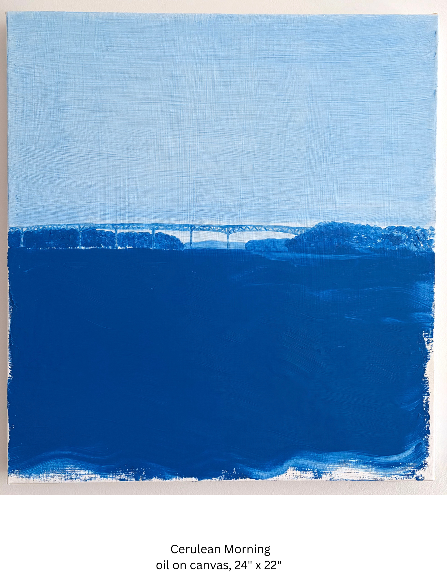 Cerulean Morning oil on canvas, 24 x 22 (1).png