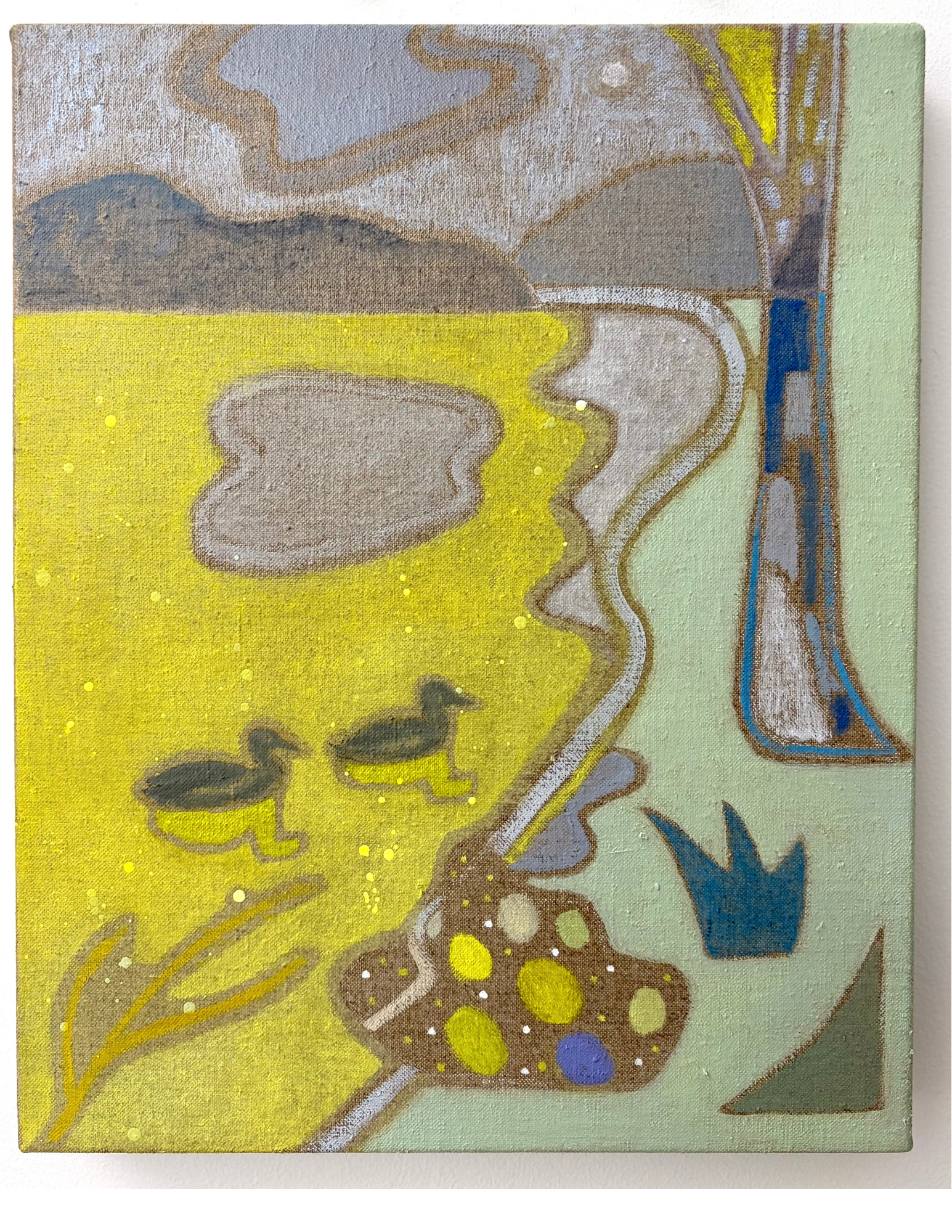 Untitled design (46).png