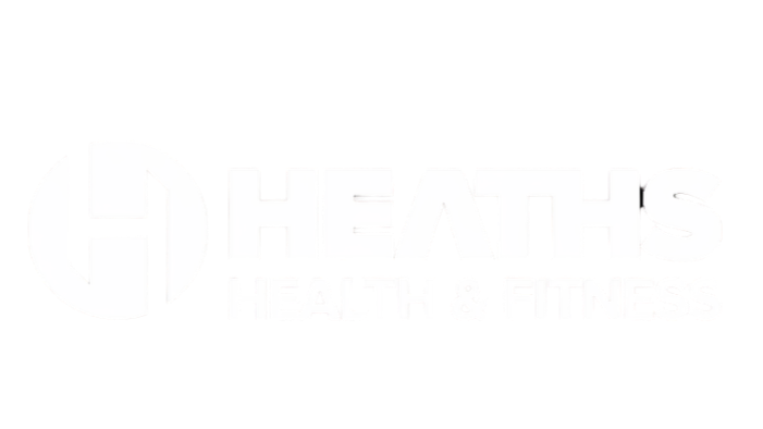 Heaths Health &amp; Fitness