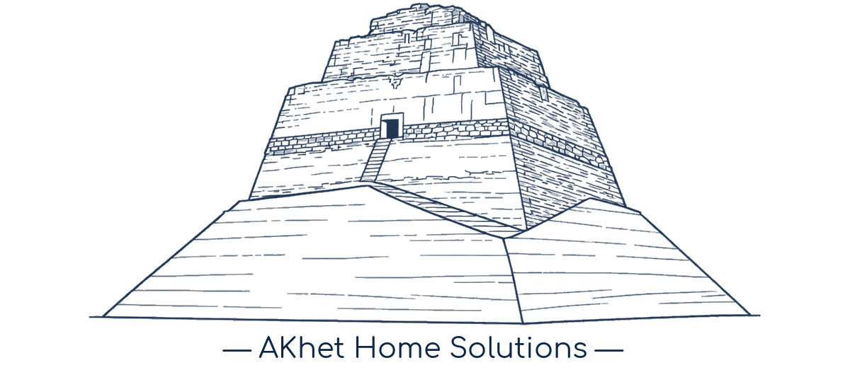 BeeMore CharmCity Home Solutions