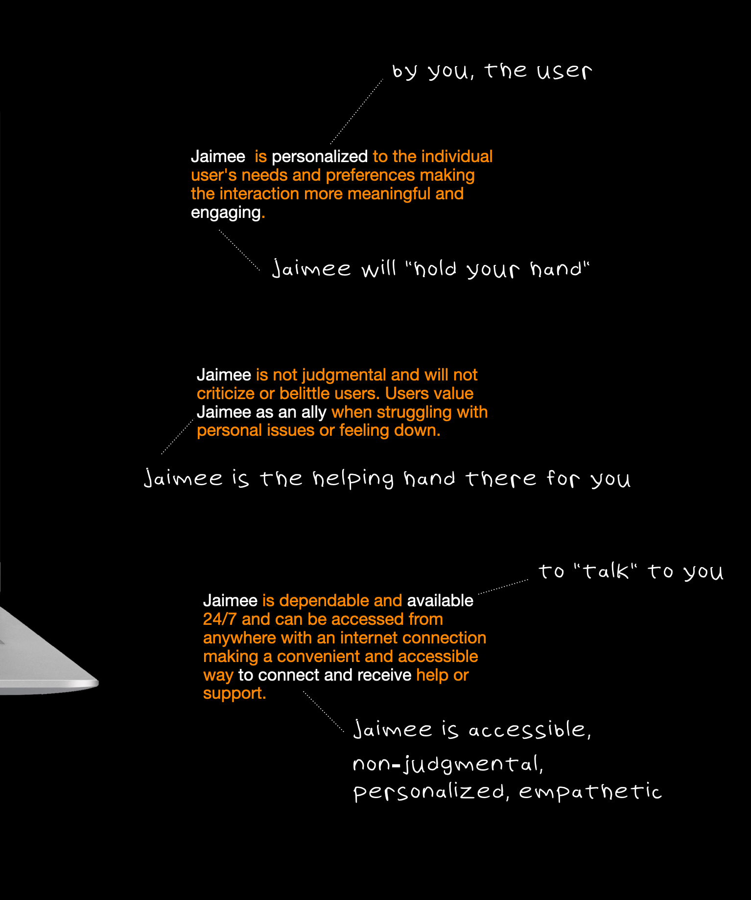 Screenshot 2024-02-27 at 15.12.41.png