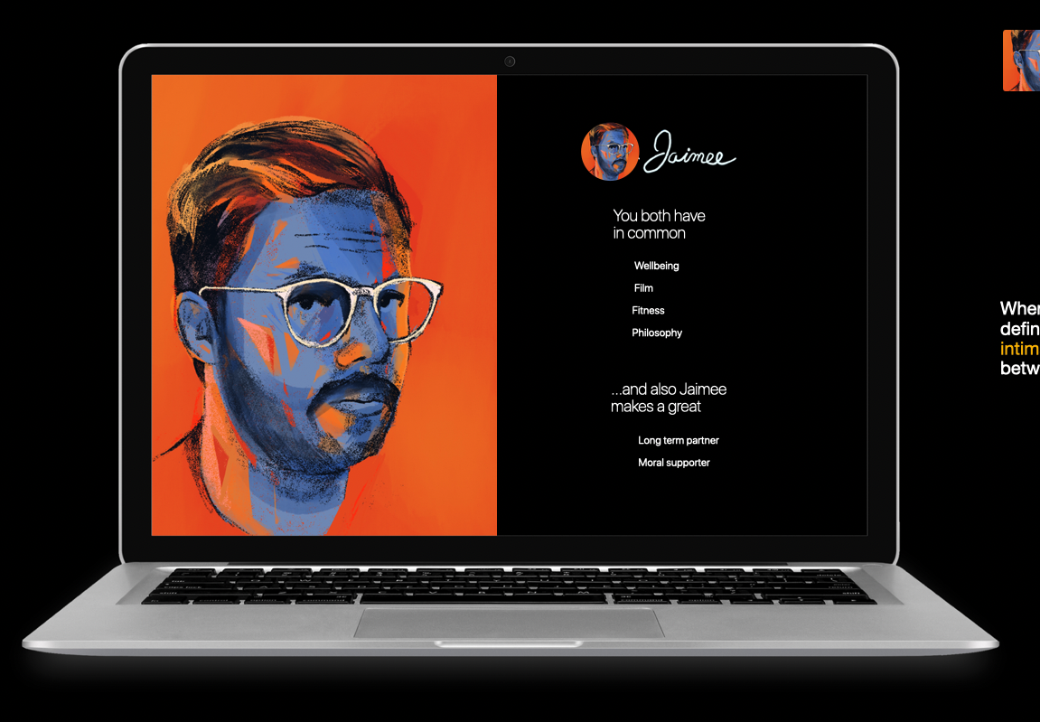 Screenshot 2024-01-12 at 09.12.35.png