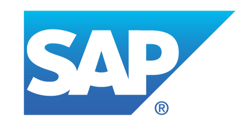 SAP