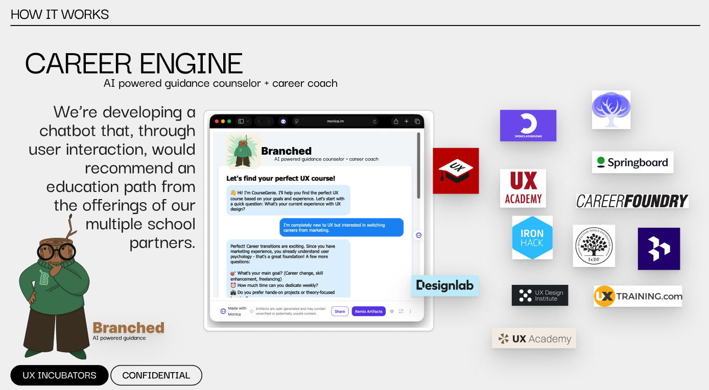 Screenshot 2026-03-10 at 16.33.10.png