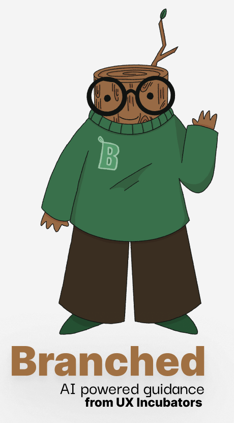 Screenshot 2026-03-10 at 16.30.27.png