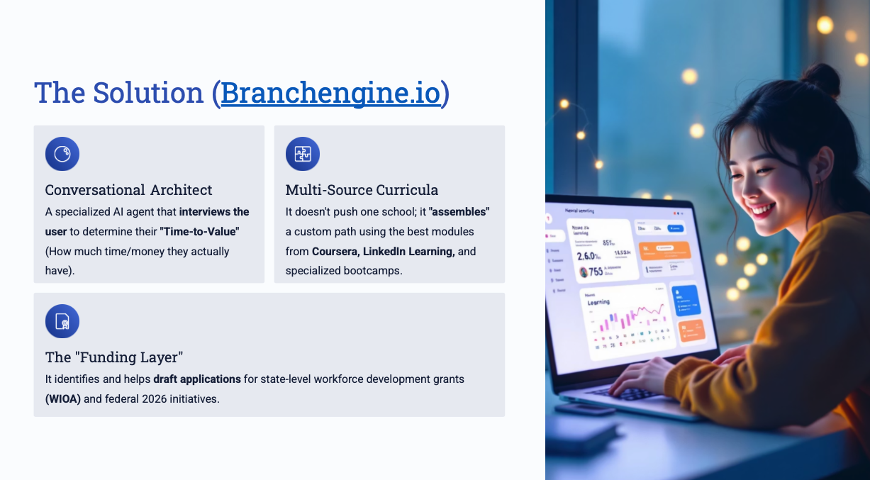 Screenshot 2026-03-10 at 16.36.20.png