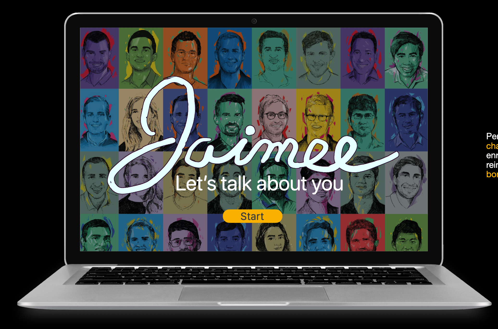 Screenshot 2024-02-27 at 13.34.58.png