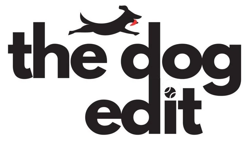 The Dog Edit