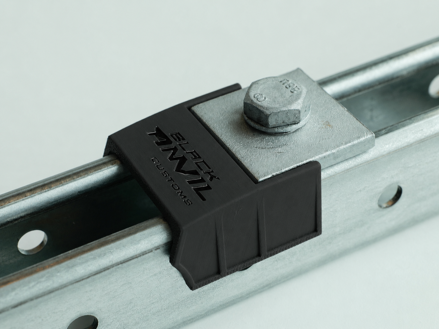 SQUARE-X Render.png