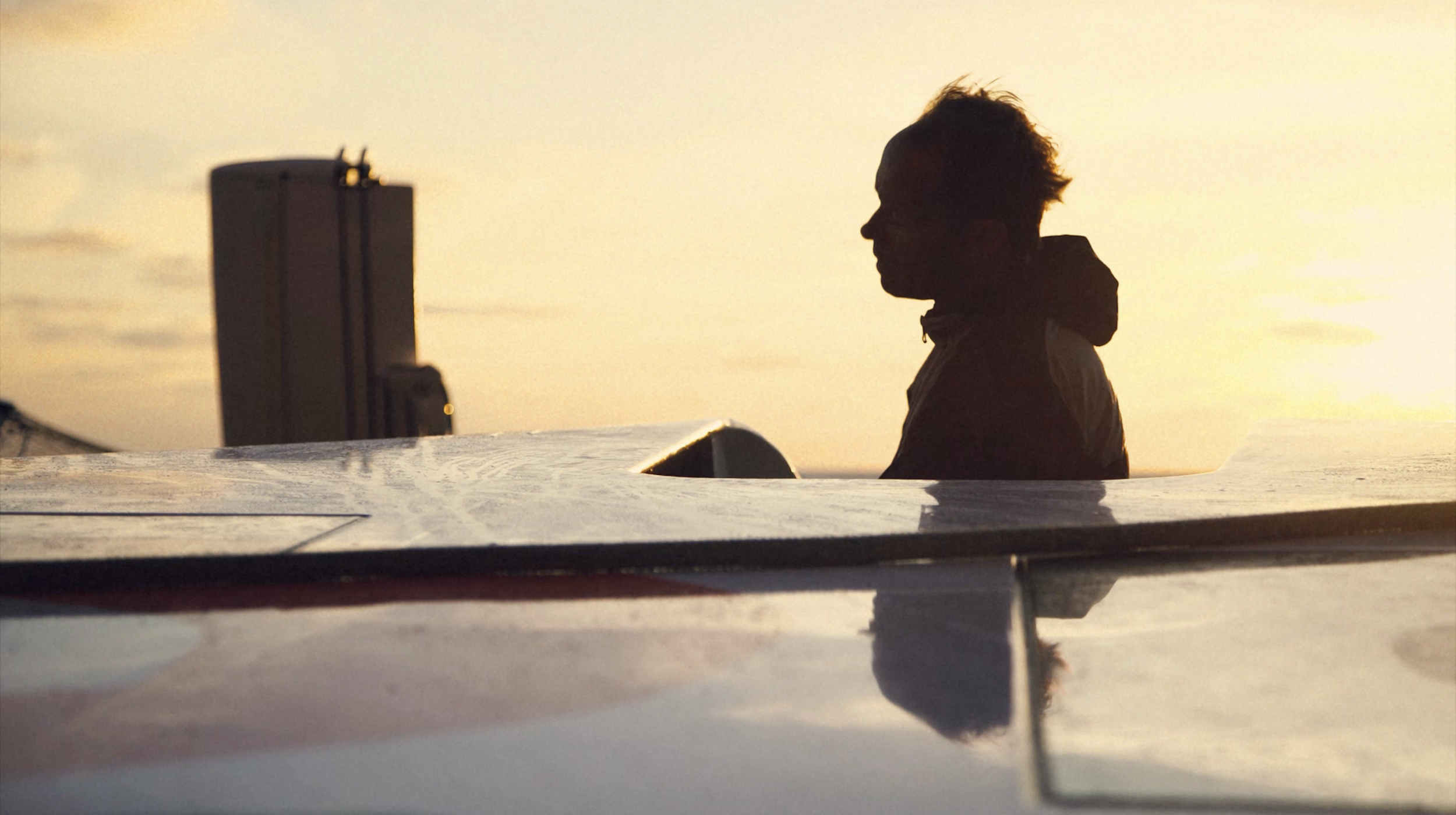 Capture d’écran 2026-03-20 à 13.41.47.png