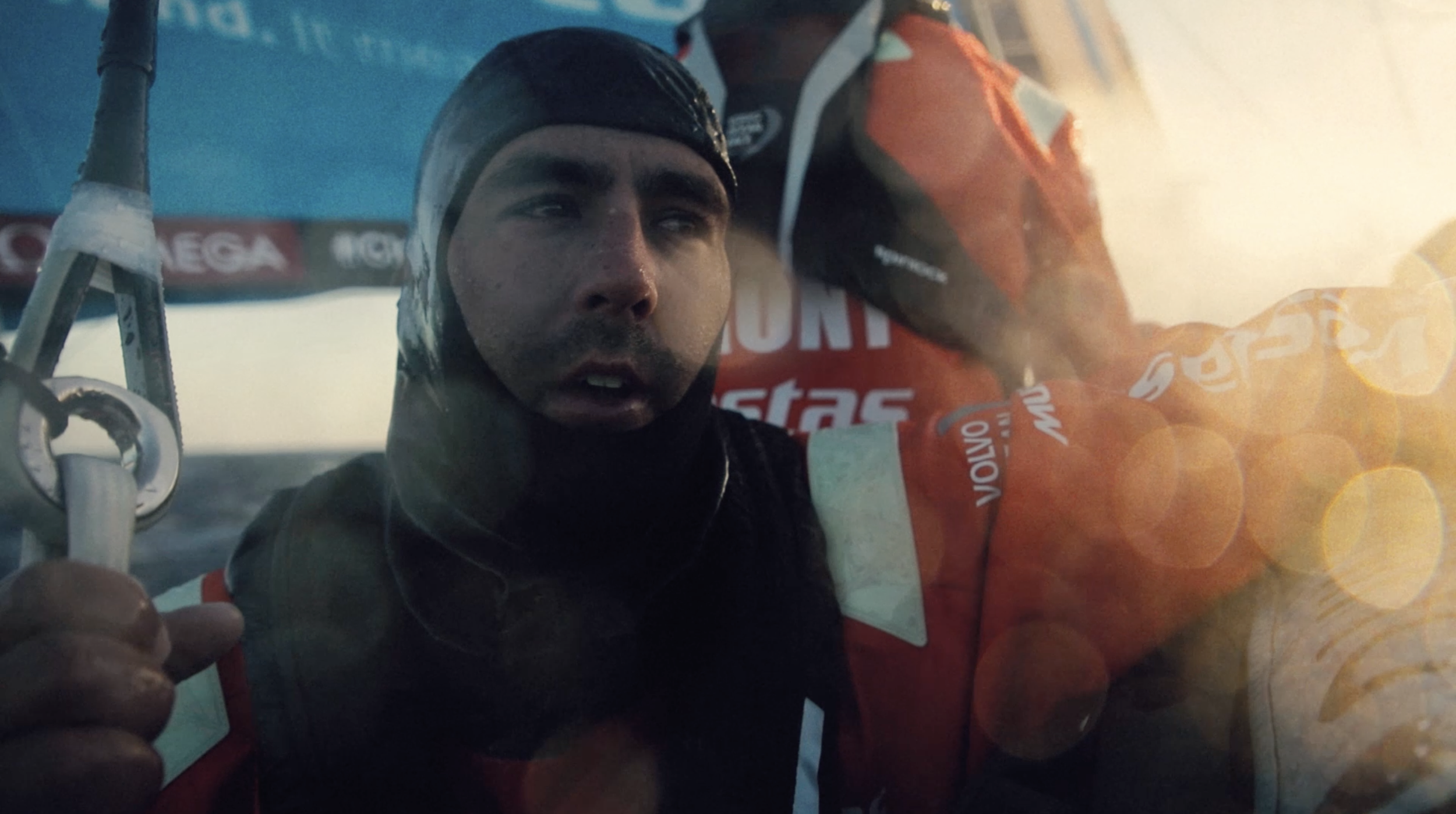 Capture d’écran 2026-03-20 à 13.42.26.png