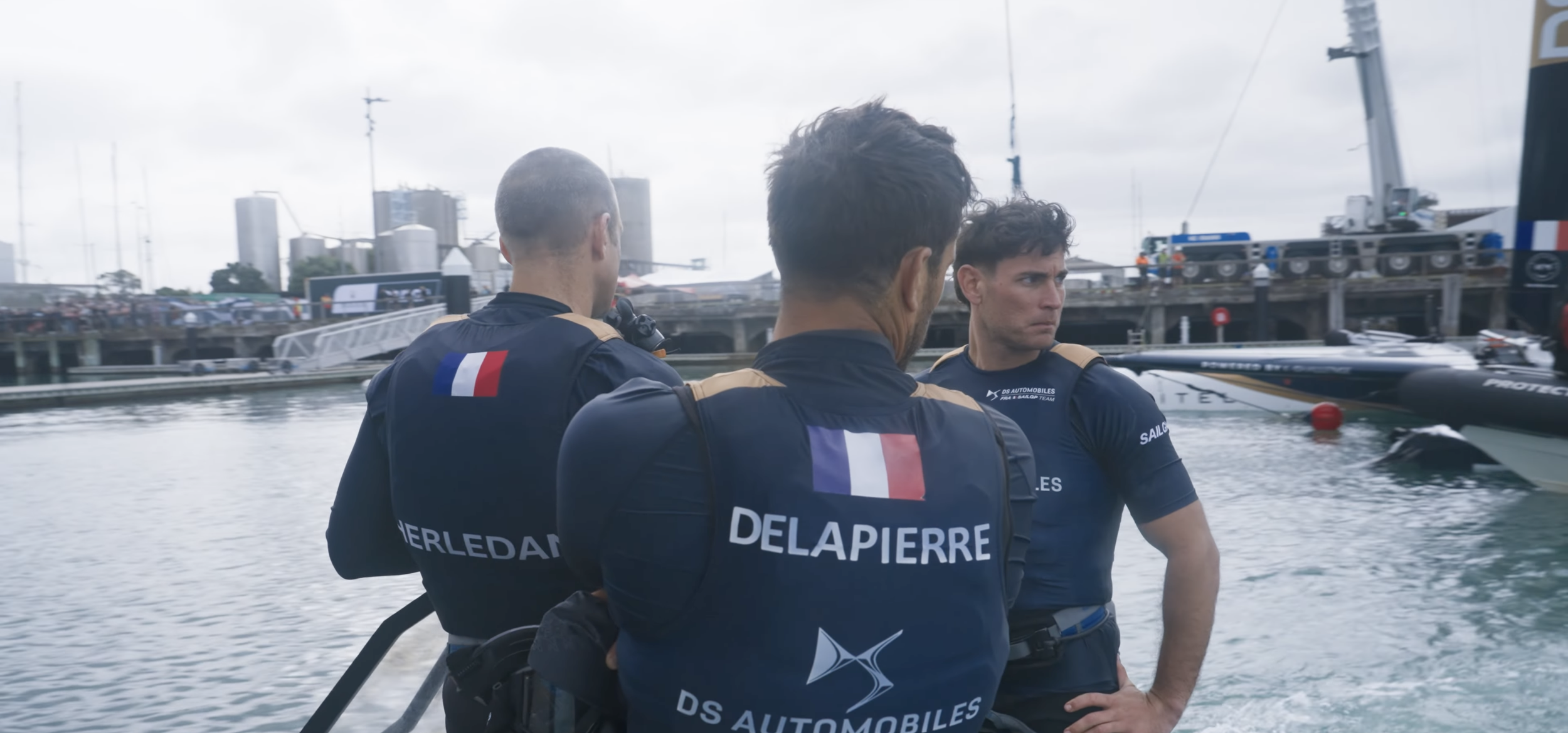 Capture d’écran 2026-03-13 à 14.57.15.png