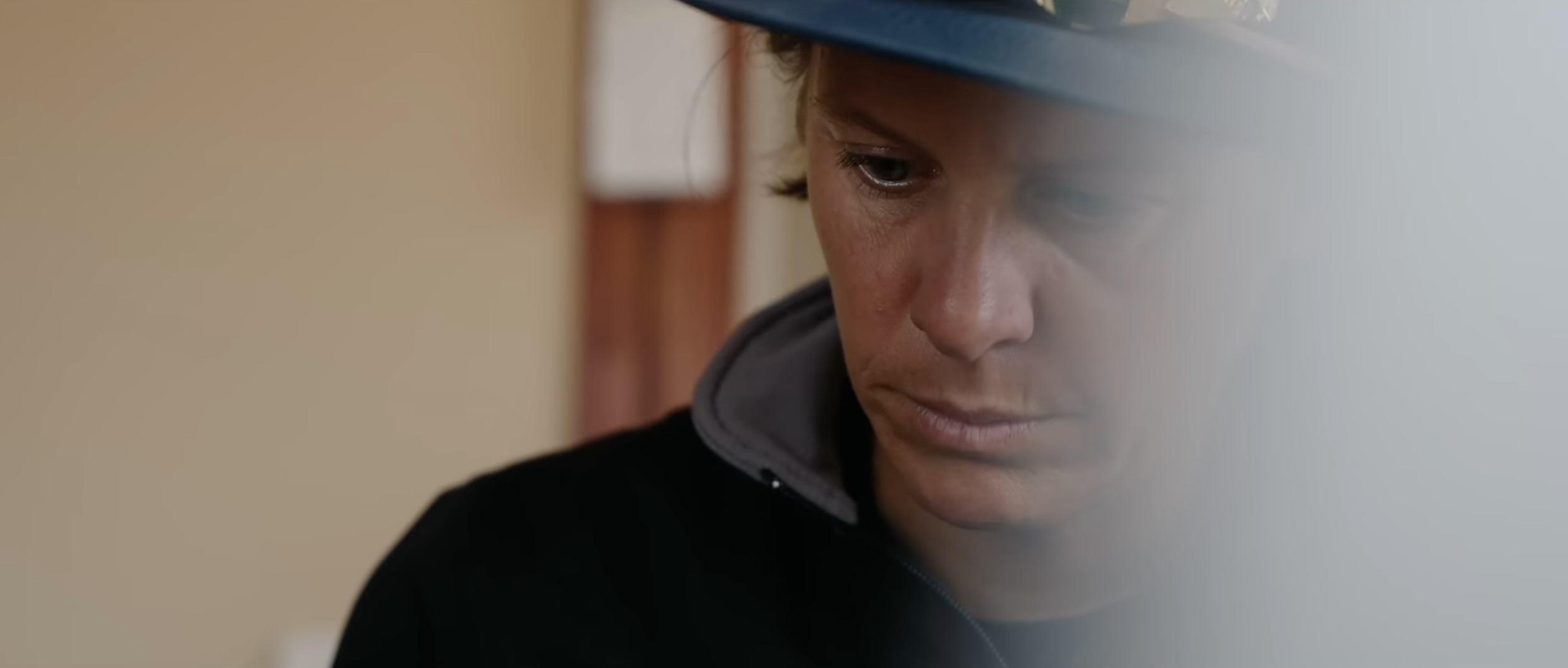 Capture d’écran 2026-03-13 à 11.45.20.png