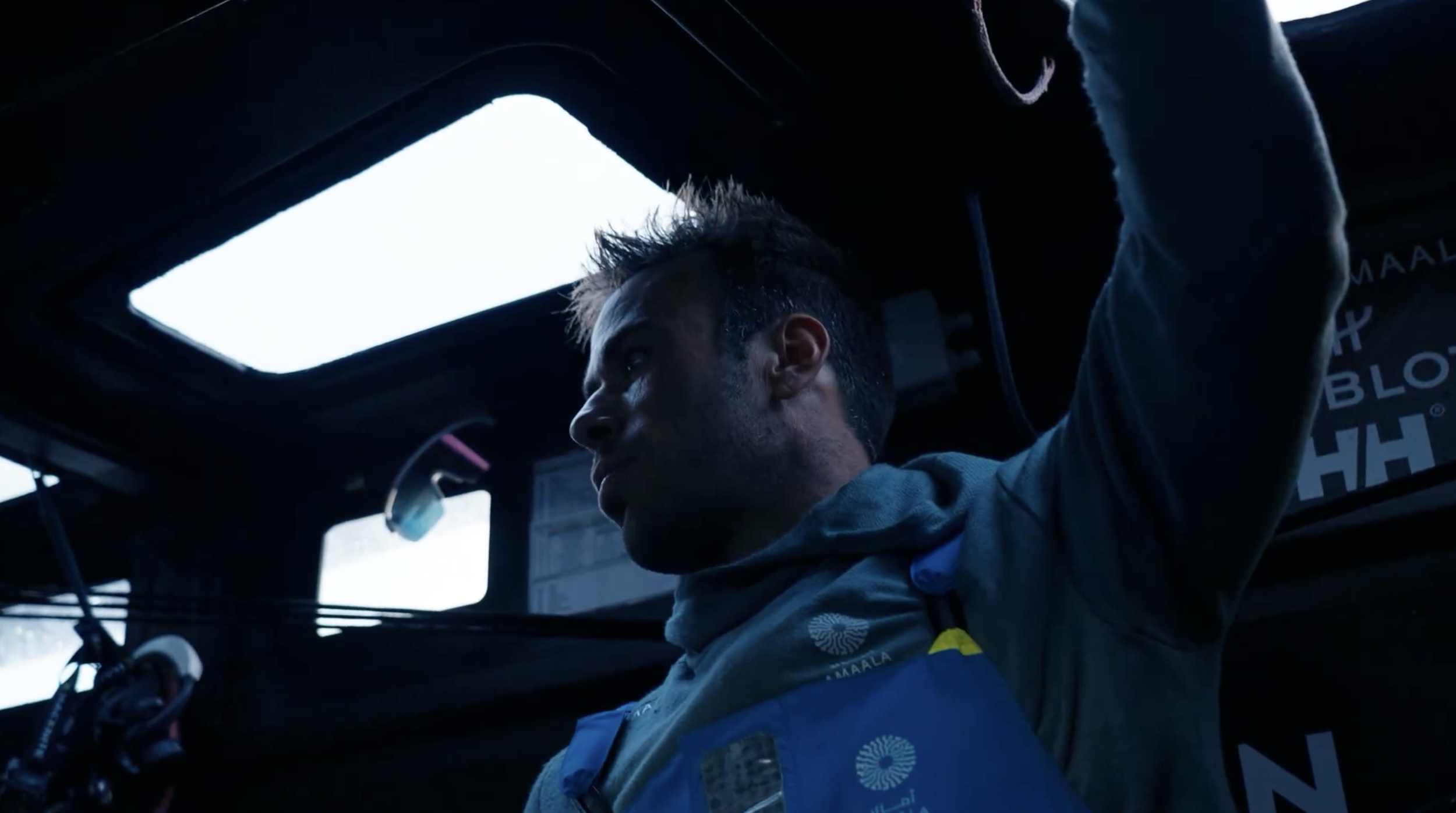 Capture d’écran 2026-03-13 à 11.37.27.png