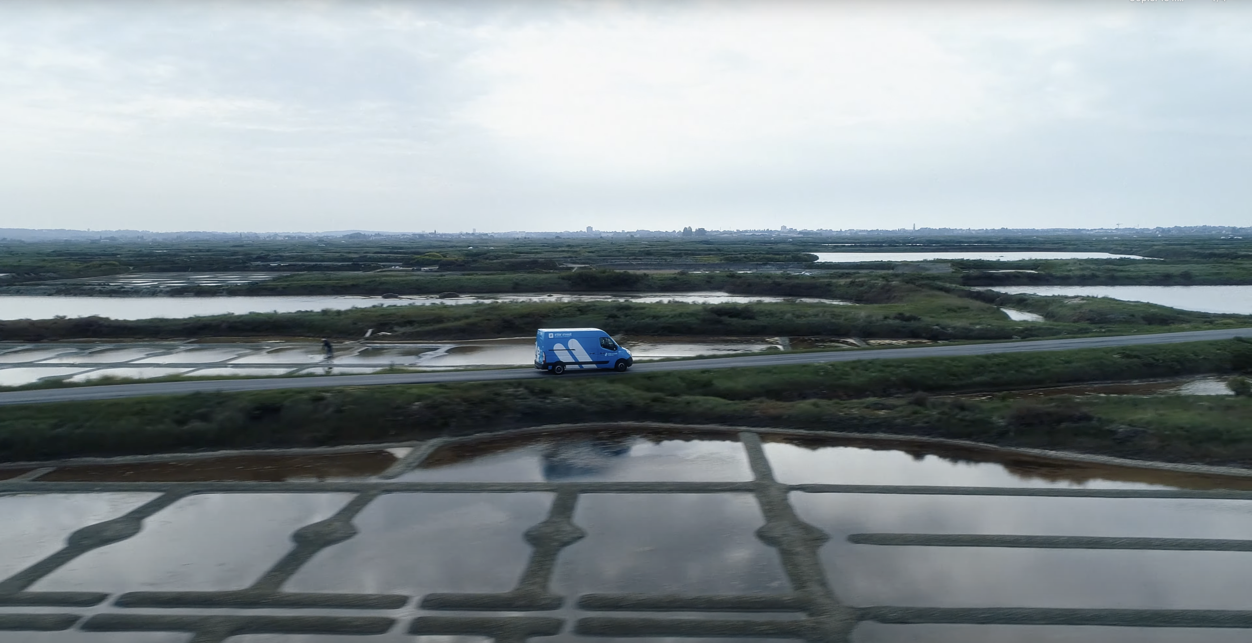 Capture d’écran 2026-03-13 à 16.16.58.png