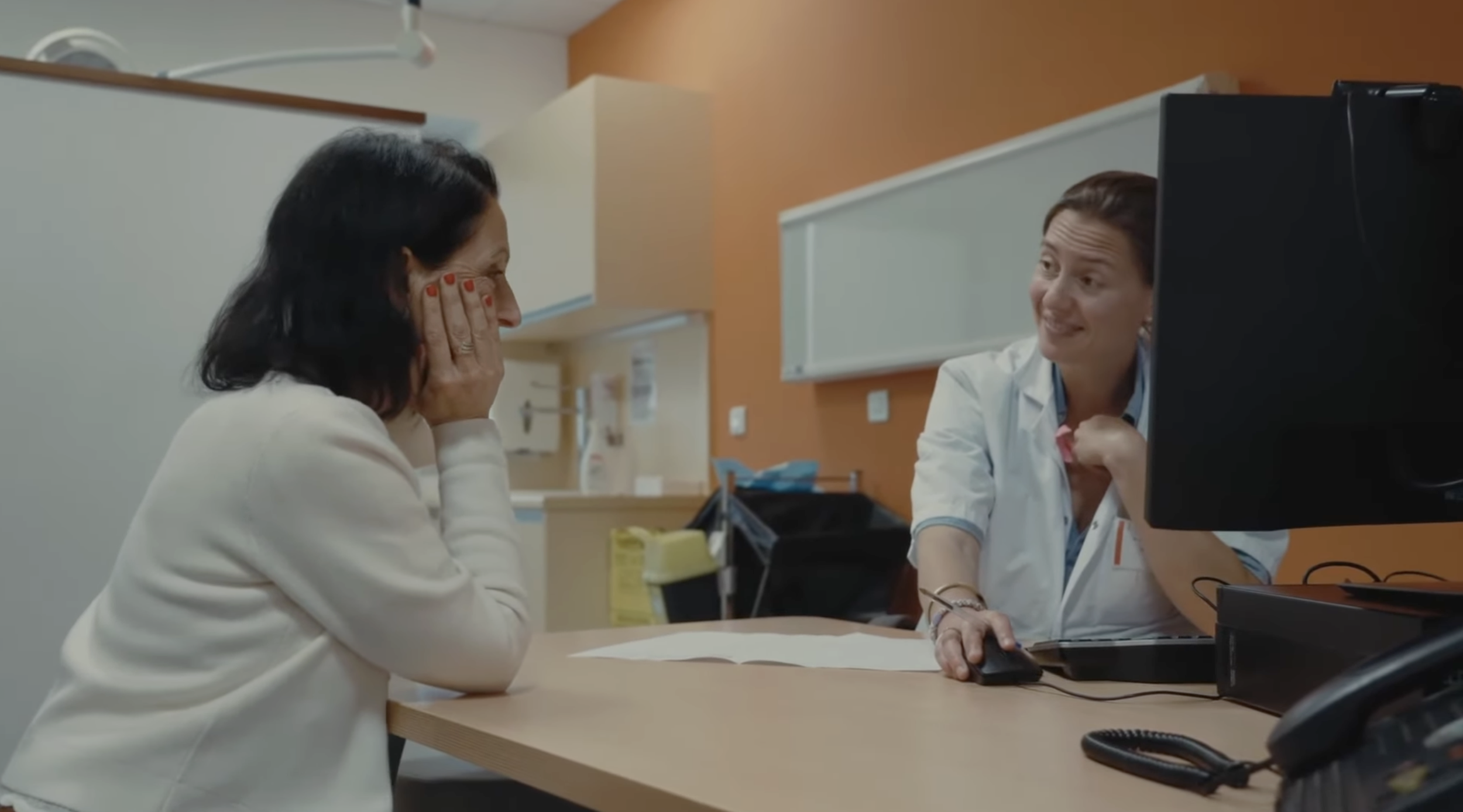 Capture d’écran 2026-03-13 à 10.56.46.png