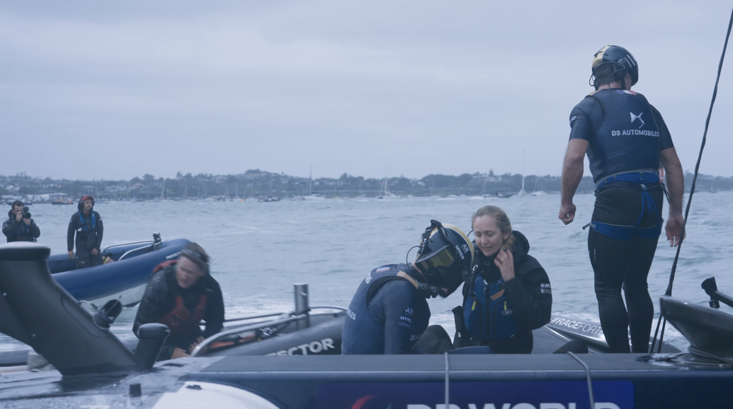 Capture d’écran 2026-03-13 à 14.53.21.png