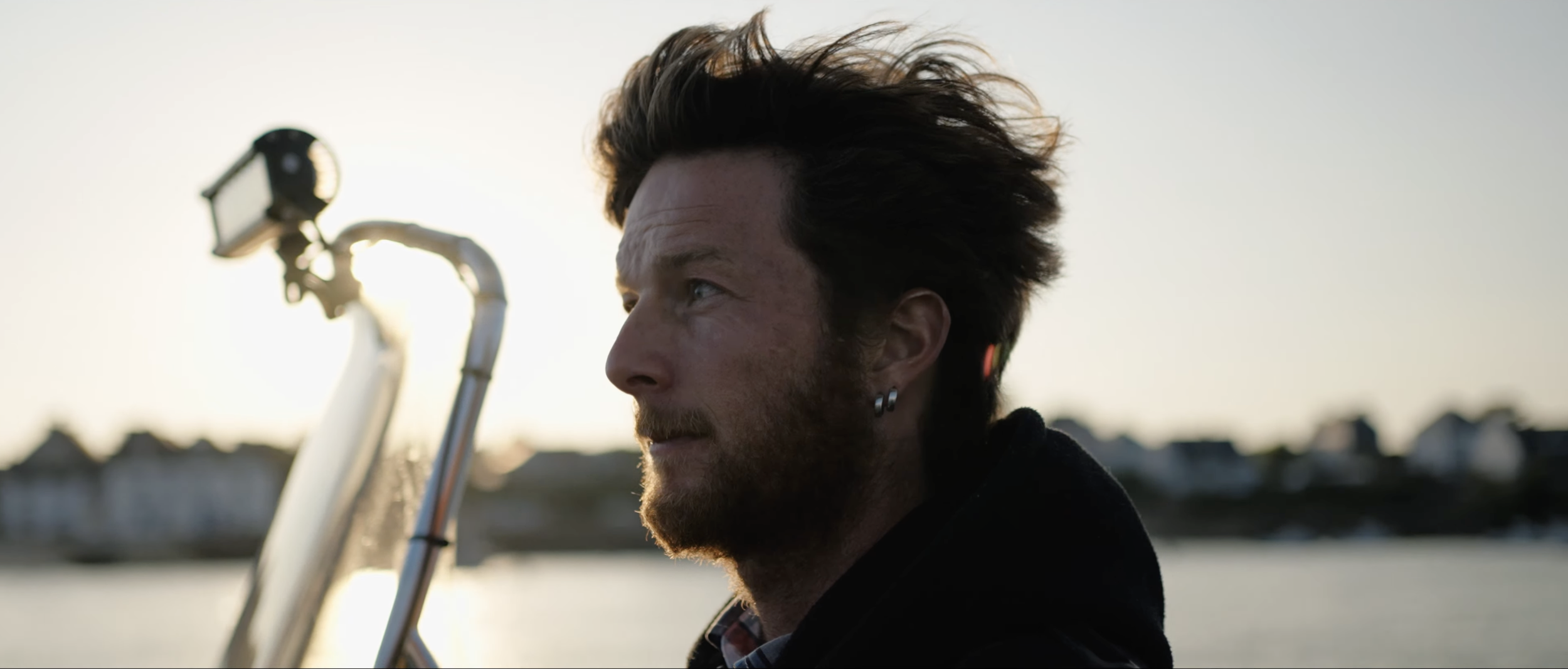 Capture d’écran 2026-03-13 à 13.02.18.png