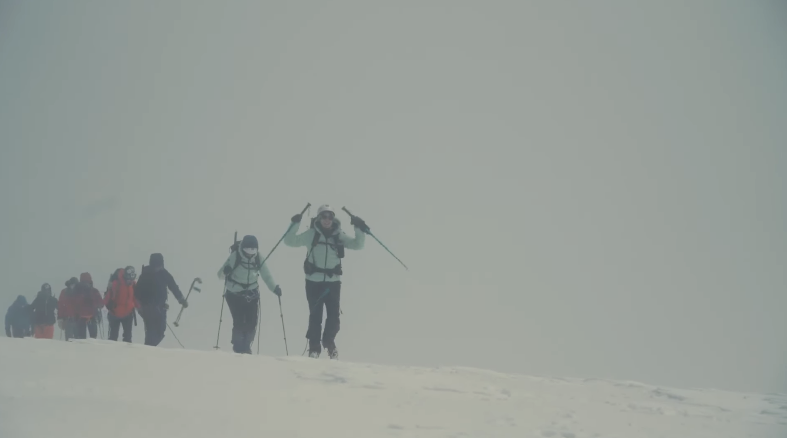 Capture d’écran 2026-03-13 à 10.58.16.png