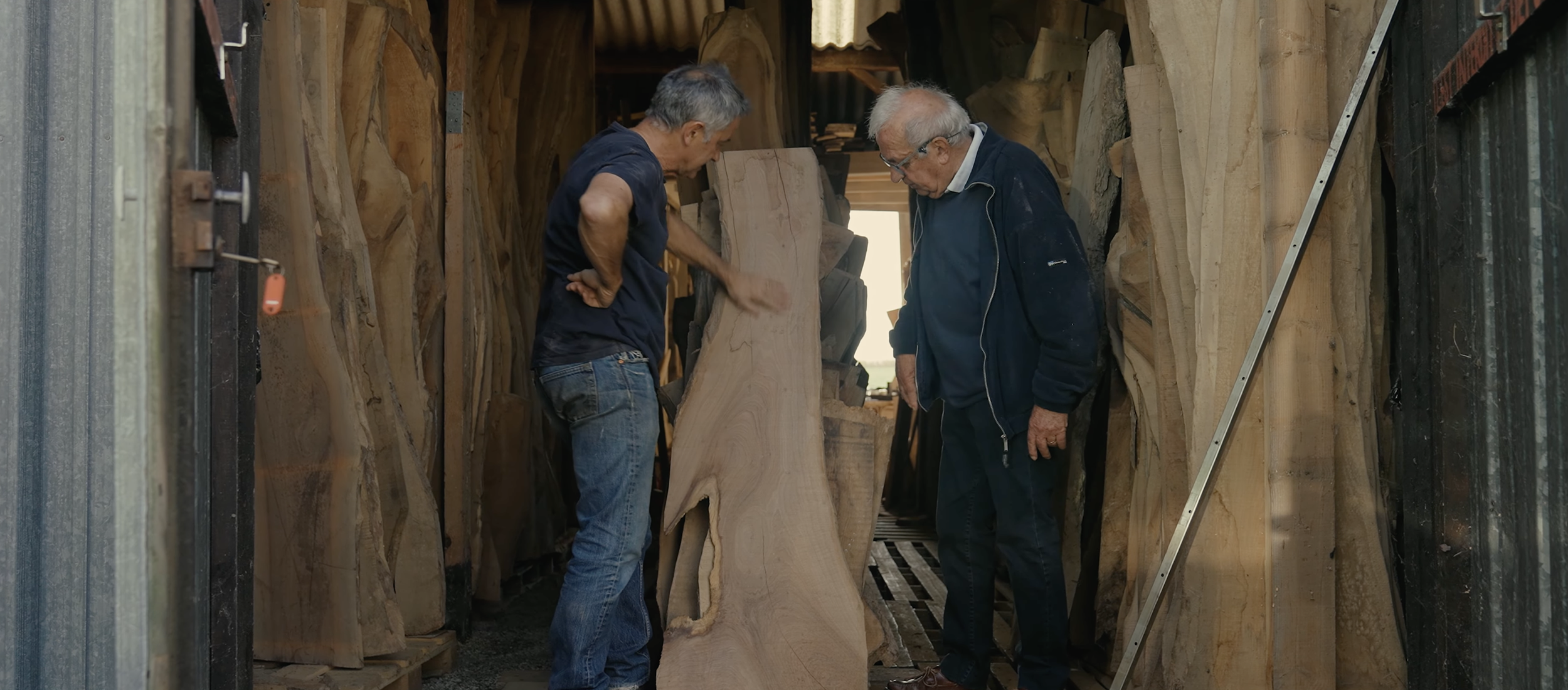 Capture d’écran 2026-03-13 à 14.27.33.png