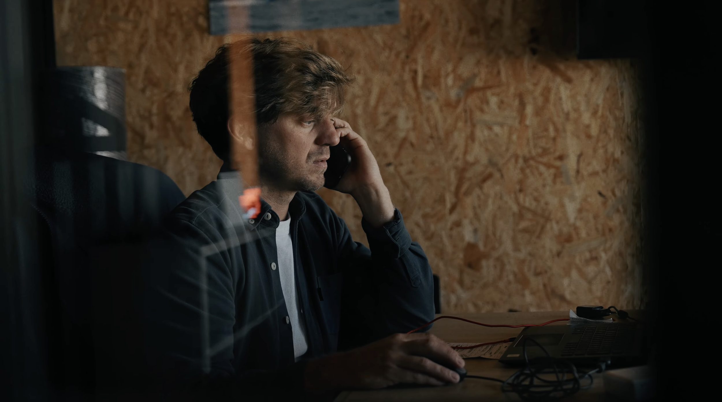 Capture d’écran 2026-03-13 à 16.06.19.png