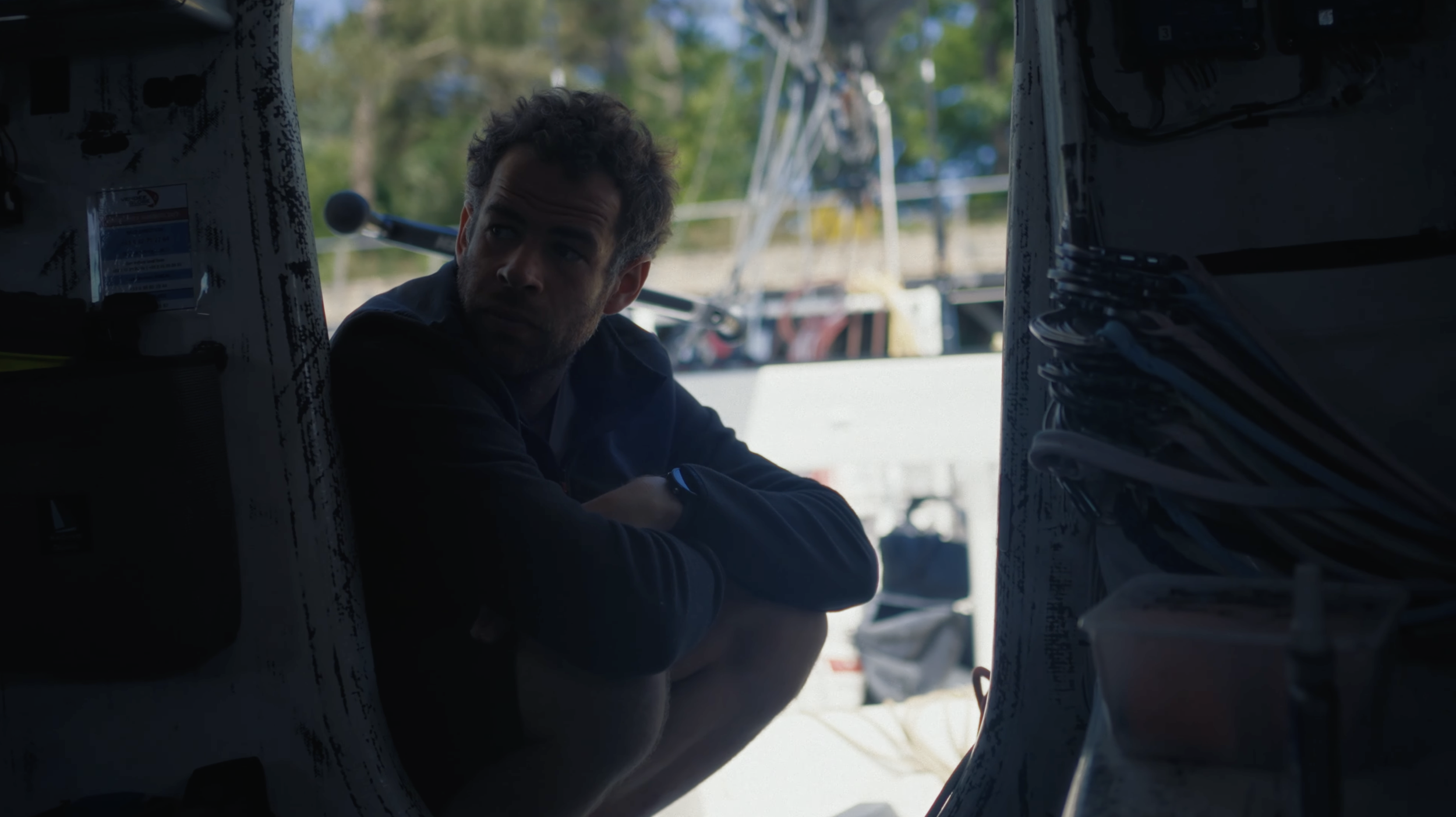 Capture d’écran 2026-03-13 à 12.32.54.png