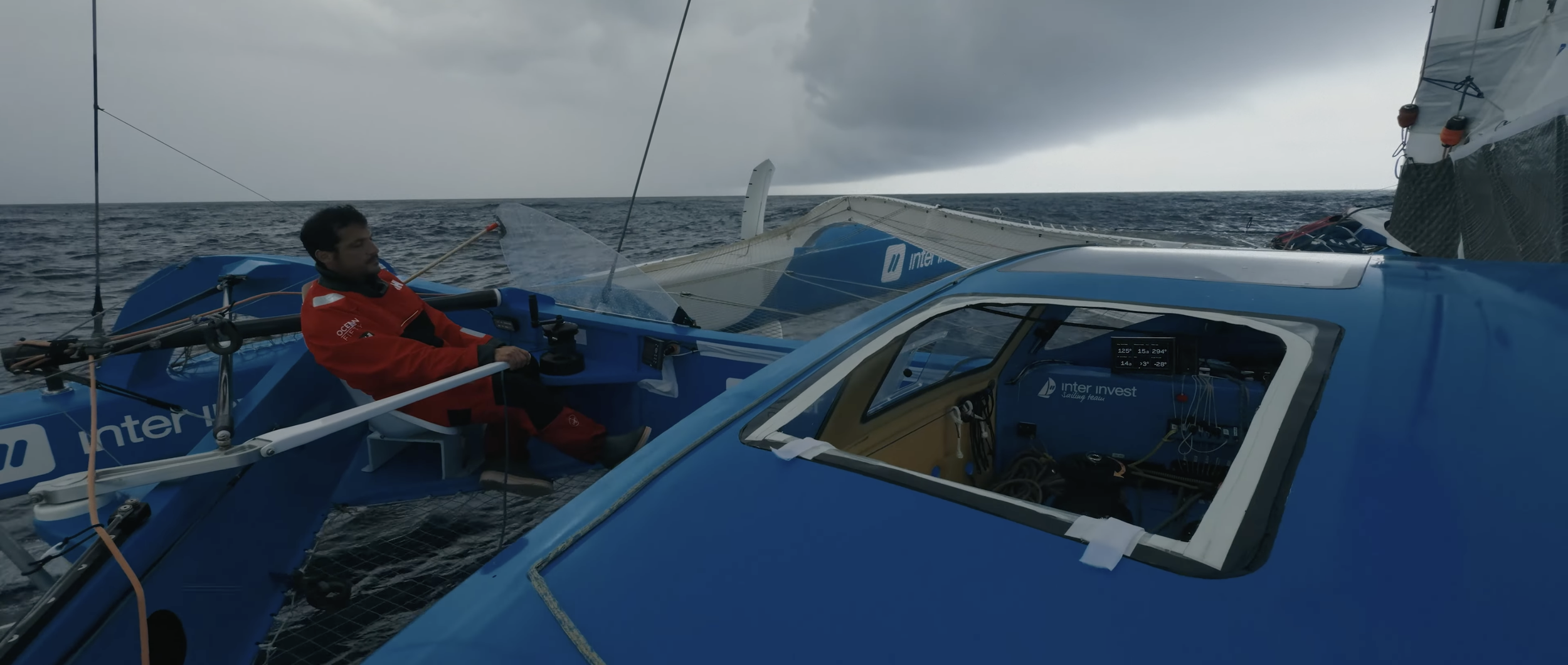 Capture d’écran 2026-03-13 à 12.50.28.png