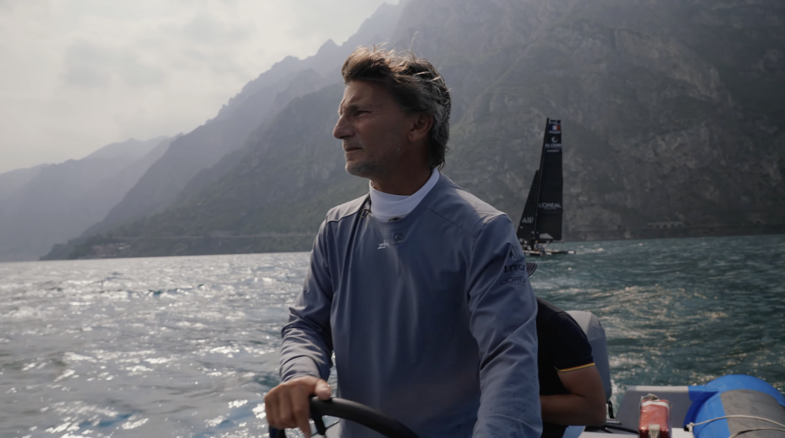 Capture d’écran 2026-03-13 à 14.42.00.png