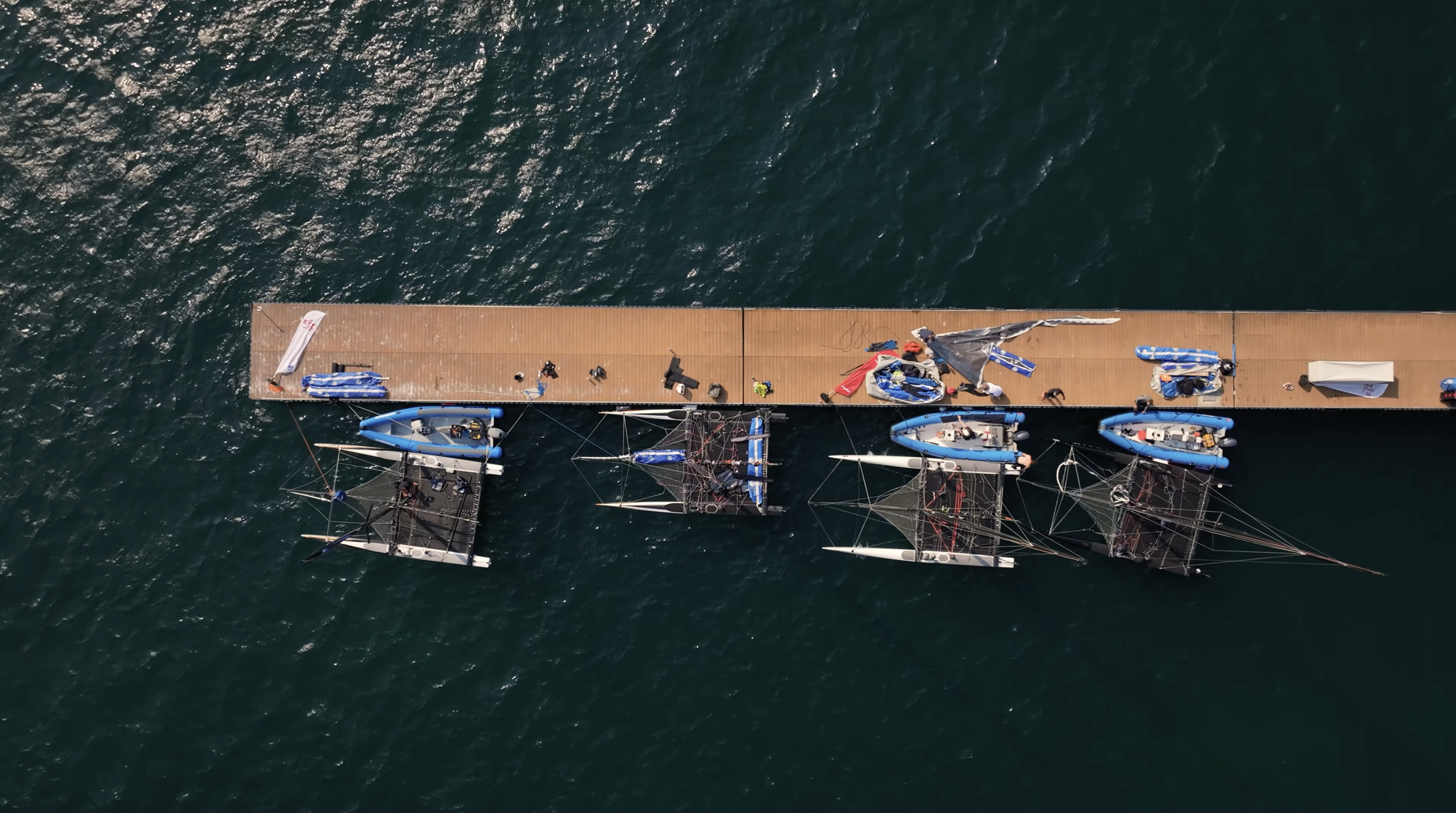 Capture d’écran 2026-03-13 à 14.38.57.png