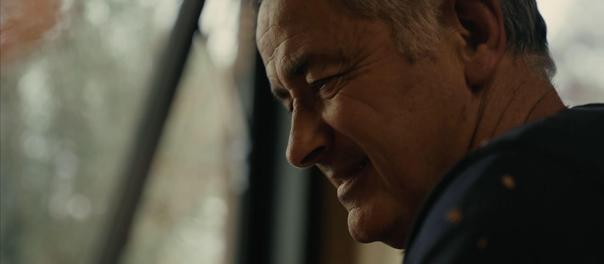 Capture d’écran 2026-03-13 à 14.28.15.png